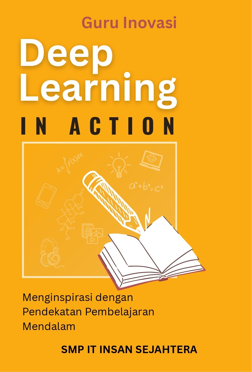 Cover Buku Guru Inovasi